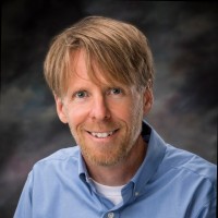 Christian Sawicki Email & Phone Number