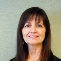 Debra Gonzalez Email & Phone Number