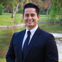 Jorge Castaneda Email