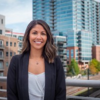 Crystal Treadway Email & Phone Number