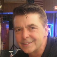 Michael Conway Email & Phone Number