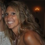 Seal Dynamics - A HEICO Company Employee Andrea Conzo's profile photo