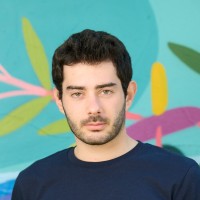 guiild Employee Raphael Escrig's profile photo