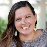 Amanda Farris Email & Phone Number