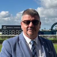 Elliotts Employee Phil Mercer's profile photo