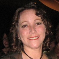 Darlene Durocher Email
