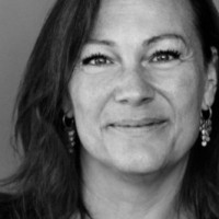 Anne Seitzberg Email & Phone Number