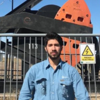 Gustavo Antonio Silva Navarro's profile photo