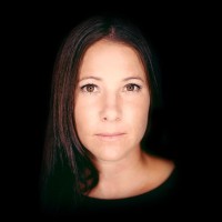 ServiceNow Employee Kristen Cooley's profile photo