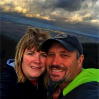 Larry White Email & Phone Number