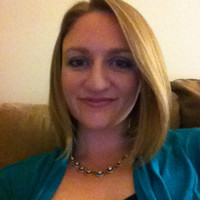 Jenna MacKenzie Email & Phone Number