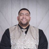 Ethan Patterson Email & Phone Number
