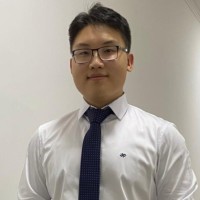 EvoluServices Meios de Pagamento Employee Vinicius Kuwakino's profile photo