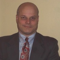 Mario Mendonca Email & Phone Number