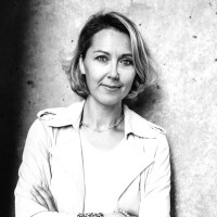 9th Way Insignia Employee Anna Efimova's profile photo