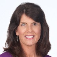 Johnson Development Associates, Inc. Employee Lori Comer's profile photo