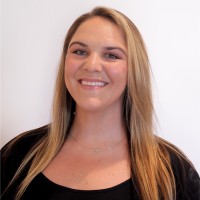 Pharmavite Employee Logan Scott's profile photo