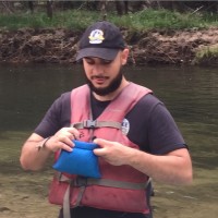 Transcend Engineering Employee Edgar Giovanni Lepe's profile photo