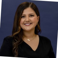 Brianna Campos Email & Phone Number
