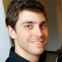 Edoardo Zanoni's profile photo