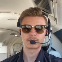 Joshua Hazelrig Email