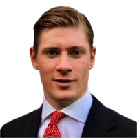 Henry Rees Email