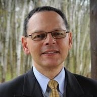 Cytophil, Inc Employee Gregory Johnson's profile photo