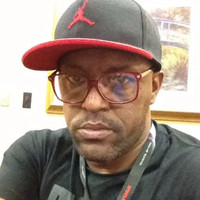 Sound Heavy Machinery, Inc Employee Dior Silva de Jesus's profile photo