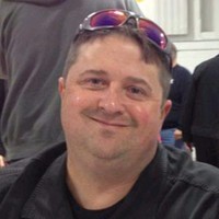 Chris Wilmoth Email & Phone Number