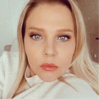 OSIT Group Employee Débora Milhão da Cunha's profile photo