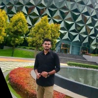 Rootle Employee Sachin Saxena's profile photo