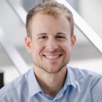 SCHÖLLY FIBEROPTIC GMBH Employee Simon Kuhn's profile photo