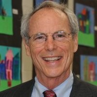 Neal Communities of Southwest Florida, Inc. Employee Pat Neal's profile photo