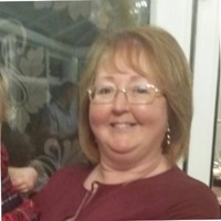 Kerry Shaw Email
