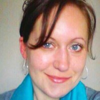 Keller Williams Realty Monmouth/Ocean Employee Katie Decher's profile photo