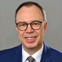 Harry Brot GmbH Employee Stefan von Hacht's profile photo
