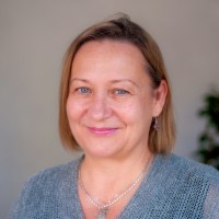 Ewa Kopec Email & Phone Number