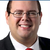 Angelo Mancini Email & Phone Number