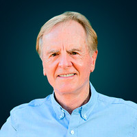 John Sculley Email & Phone Number
