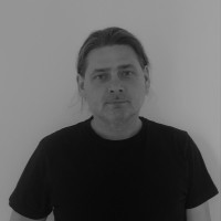 water stuff & sun Employee Johan Bejhed's profile photo
