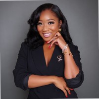Leticia Owens Email & Phone Number