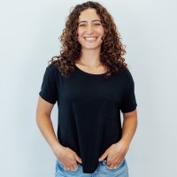 Kaitlyn Reifel Email