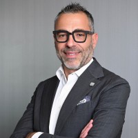 Enrico Leopardi Email & Phone Number