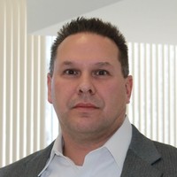 Ted Toratti Email & Phone Number