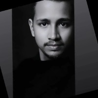 Hridaynath Ghadi Email