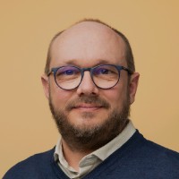 Tasklet Factory Employee Søren Kokholm's profile photo