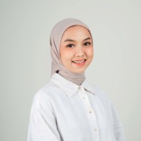 PT Implora Sukses Abadi Employee Savira Damayanti's profile photo