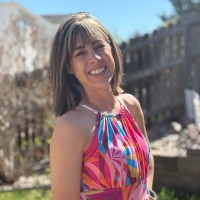 Tamie Galasso Email & Phone Number