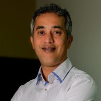 Kalyan Chakravarthy Email