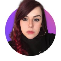 Sunshine Group Employee Alex Shestopalova's profile photo